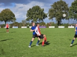 S.K.N.W.K. 1 - Kapelle 1 (competitie) seizoen 2024-2025 (fotoboek 2) (147/184)